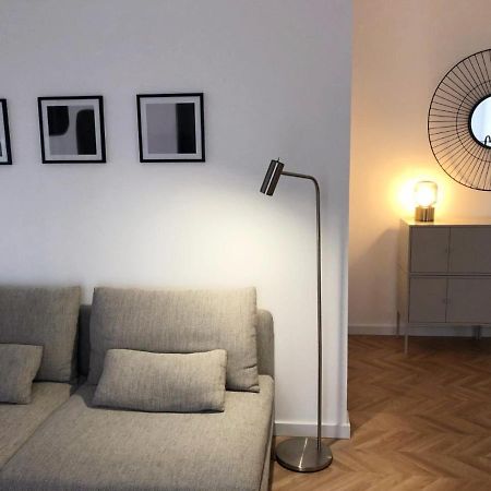 Charme Do Largo - Apartment Lagoa  Dış mekan fotoğraf