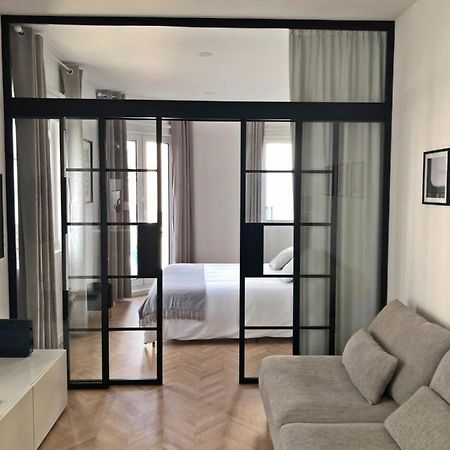 Charme Do Largo - Apartment Lagoa  Dış mekan fotoğraf