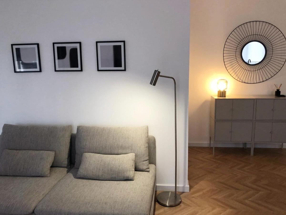 Charme Do Largo - Apartment Lagoa  Dış mekan fotoğraf