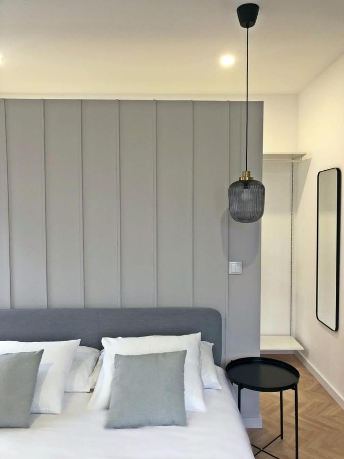Charme Do Largo - Apartment Lagoa  Dış mekan fotoğraf