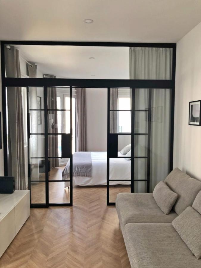Charme Do Largo - Apartment Lagoa  Dış mekan fotoğraf