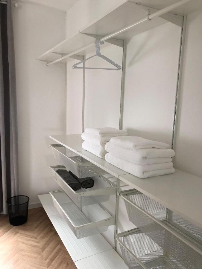 Charme Do Largo - Apartment Lagoa  Dış mekan fotoğraf